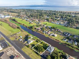 564 Point Brown Avenue NE, Ocean Shores, WA 98569
