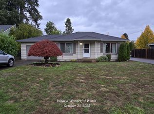 583 Delmar Dr N, Salem, OR 97303