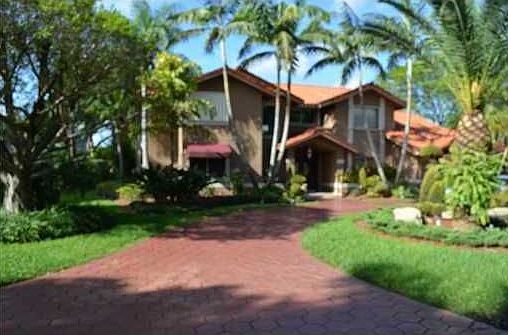 1st image of 13060 N Calusa Club Dr