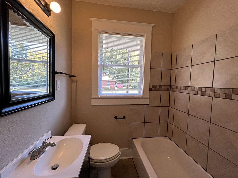 775 E Davant Ave, Memphis, TN 38106 | Zillow
