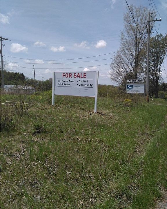 2nd image of 88/ACRE S Route 322