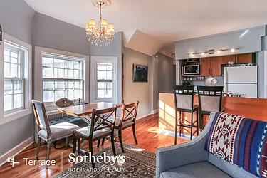 Sold by Terrace Sotheby's International Realty