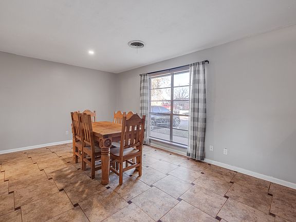 5th image of 3126 Nonesuch Rd