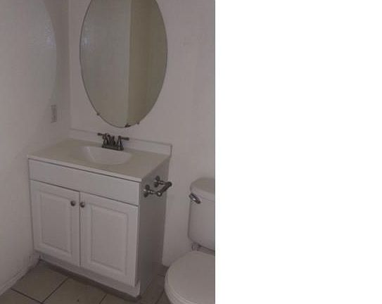 5th image of 4763 Cessna Ave APT 3