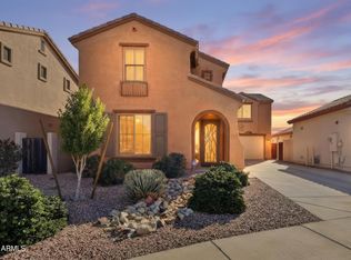 7451 W Montgomery Rd, Peoria, AZ 85383