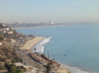18219 Coastline Dr APT 6, Malibu, CA 90265