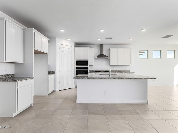 2nd image of 14831 W Honeysuckle Drive