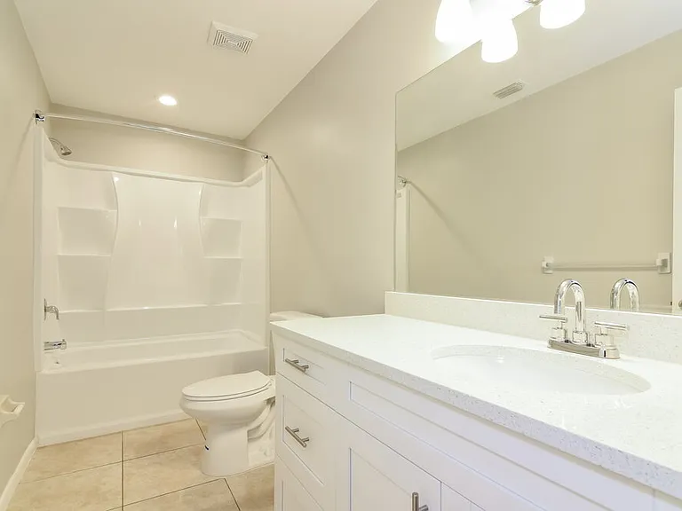 431 Benson St — Photo 13