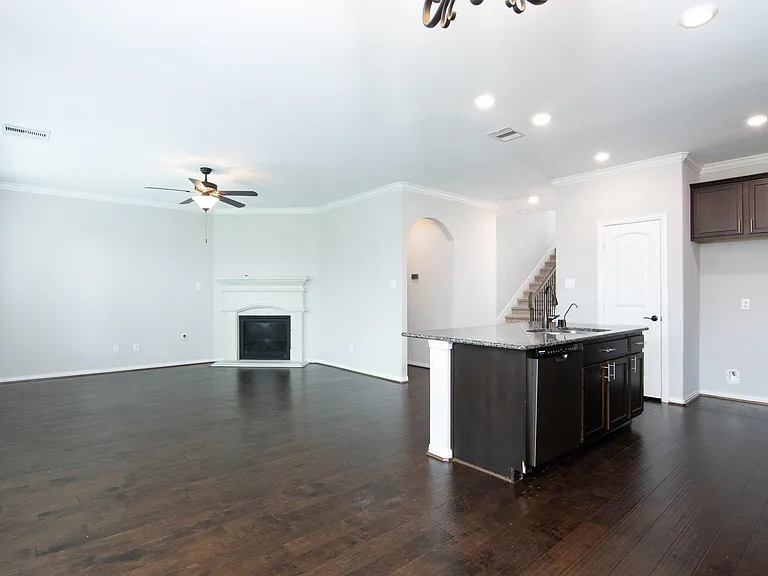 14607 W Bekapark Ct — Photo 11