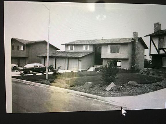 3rd image of 12916 NE 145th Pl