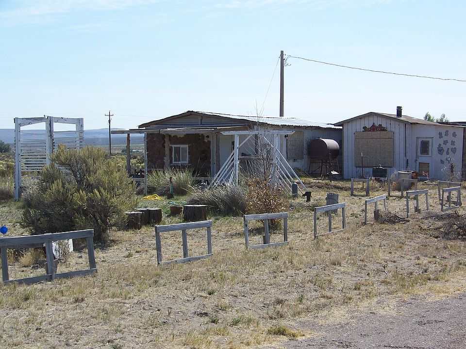 2nd image of 87662 Cedar Ln