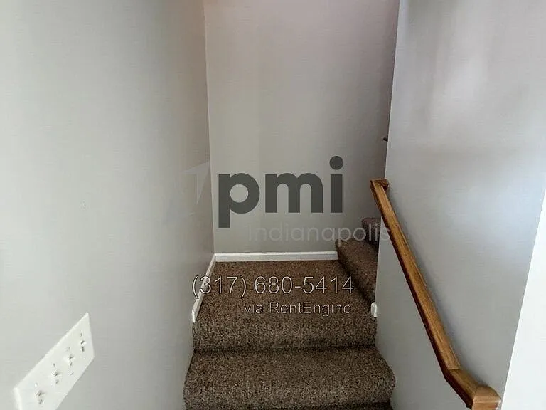 1811 Winfield Park Dr — Photo 26