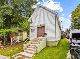 165 Berean Ave SE, Atlanta, GA 30316