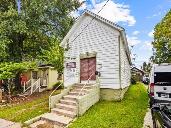 165 Berean Ave SE, Atlanta, GA 30316