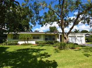 1716 Reppard Rd, Orlando, FL 32803