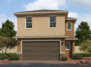 5879 Vaes Dothrak St, Las Vegas, NV 89113