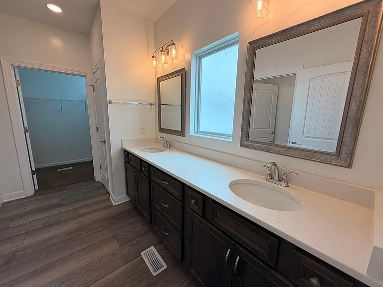 6513 N Hws Cleveland Blvd — Photo 27
