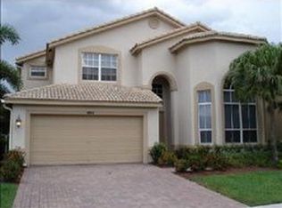 4846 S Classical Blvd, Delray Beach, FL 33445