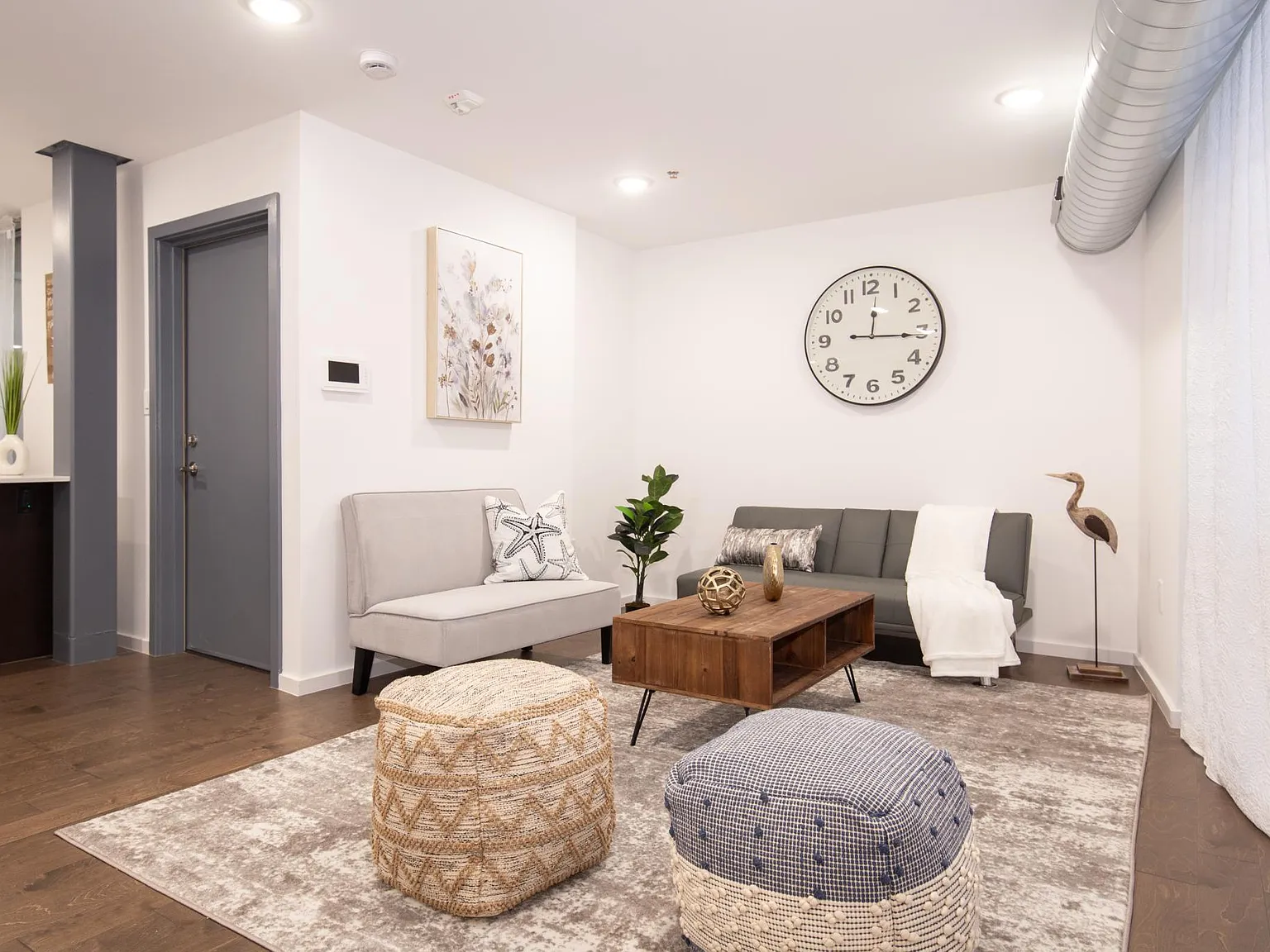 2 bed, 1200 sqft, $1,850 — Photo 3