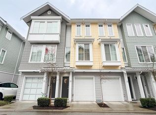 5550 Admiral Way #128, Delta, BC V4K 0C4