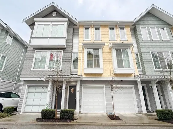 5550 Admiral Way #128, Delta, BC V4K 0C4