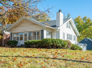 703 28th St, Des Moines, IA 50312