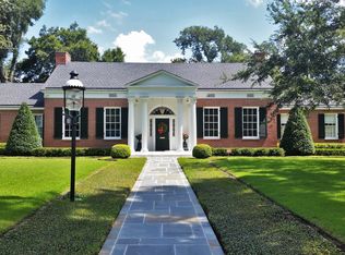 801 Alba Dr, Orlando, FL 32804