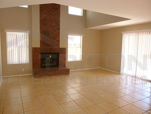 3rd image of 4173 Tolkien Ave
