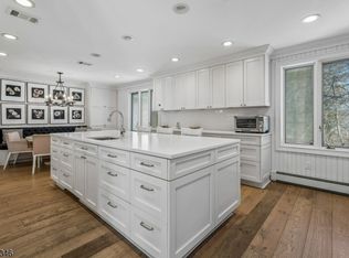 12 (14) Dale Drive, West Orange, NJ