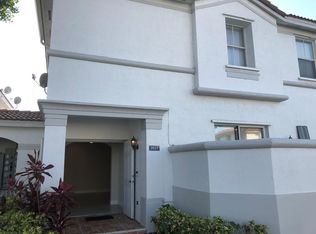 3922 SW 155th Ave #295, Miramar, FL 33027