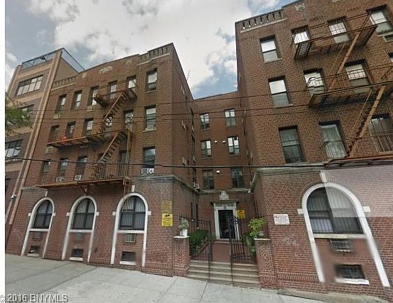 1st image of 1025 45th St APT 4E