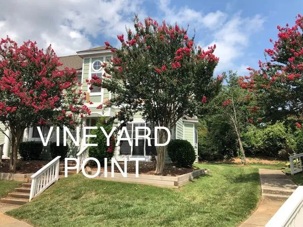17444 Tuscany Ln, Cornelius, NC 28031
