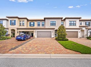 8331 Rearing Ln, Lake Worth, FL 33467