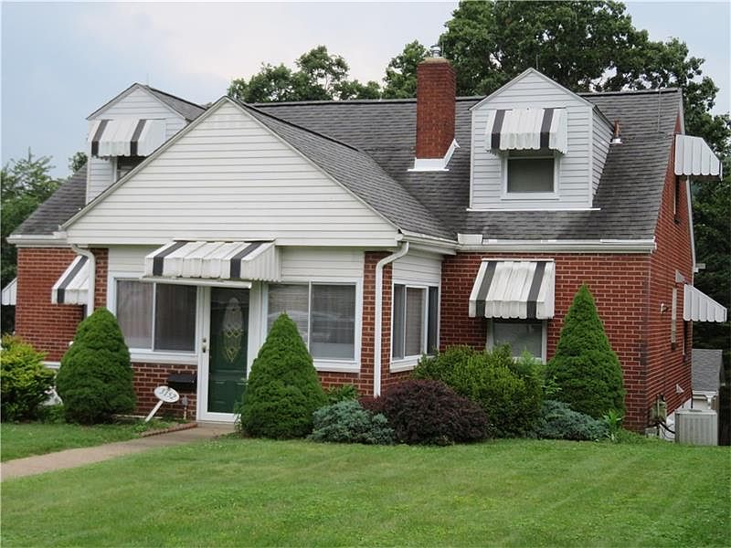 1st image of 3152 Kipp Ave