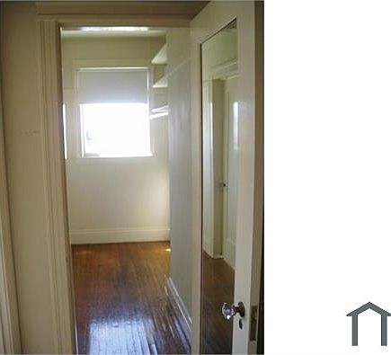5th image of 400 Hyde St #110