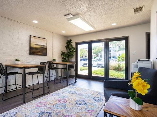 5th image of 11710 Parliament St APT 1106