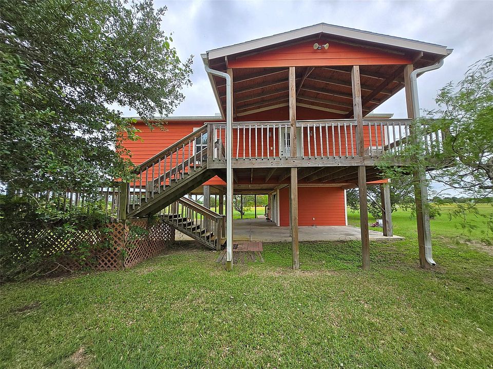1st image of 205 Buckskin Dr