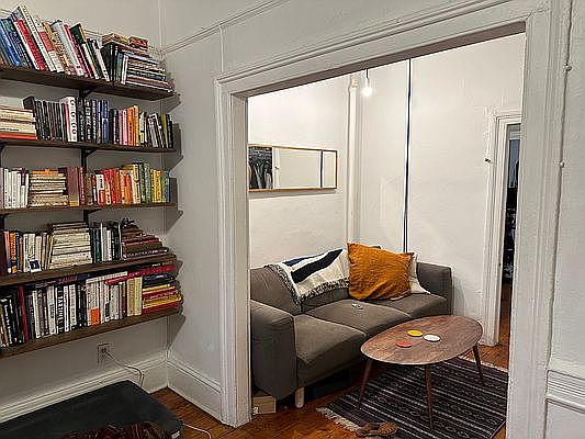 5th image of 83 India St #3