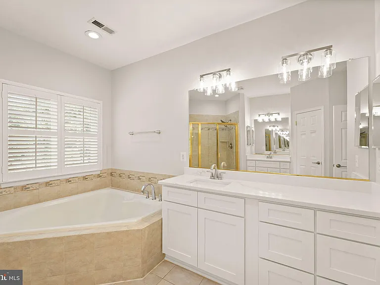 43620 Merchant Mill Ter — Photo 52
