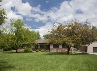 12846 Ault Rd NW, Pickerington, OH 43147