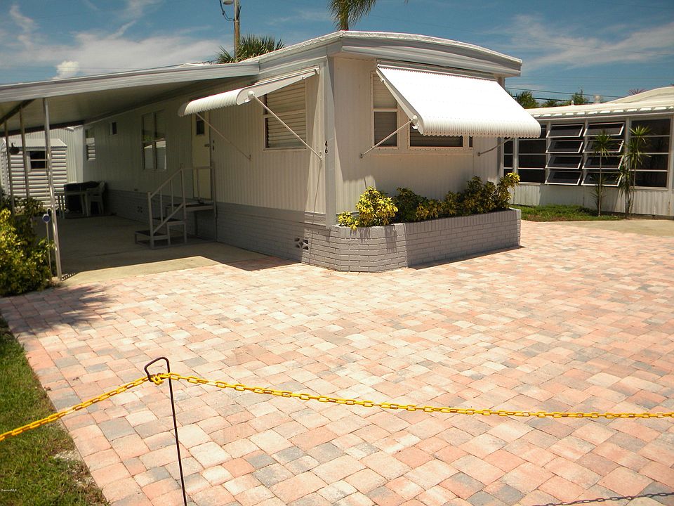 1st image of 2580 S Highway A1a Unit 46