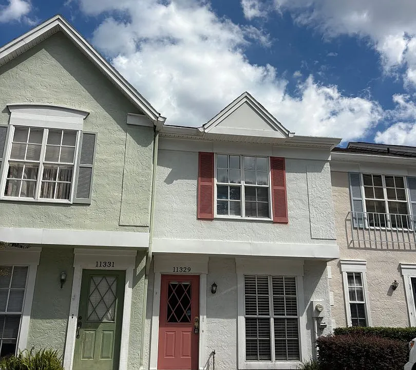 11329 Grandville Dr