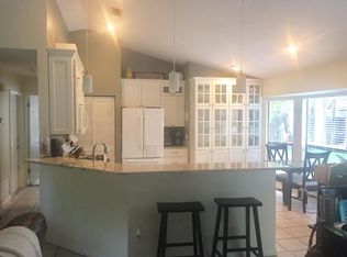 2702 NW 52nd Pl, Gainesville, FL 32605