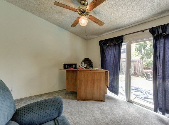 4th image of 3141 Yarwood Way