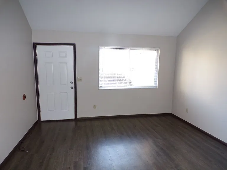 57 Village Ct #72 — Photo 4
