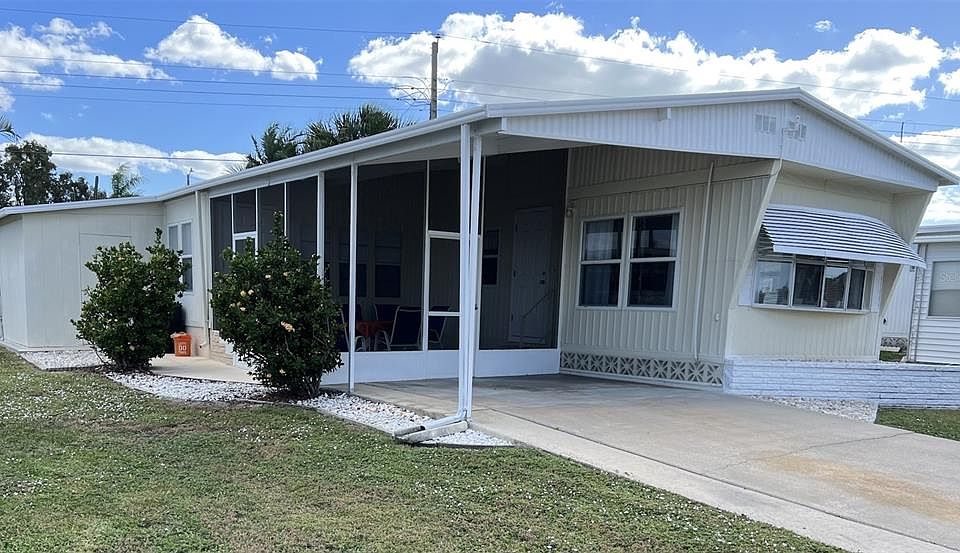 1st image of 1804 PALM SPRINGS STREET