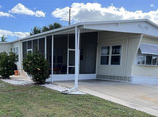 1804 Palm Springs St, Sarasota, FL 34234
