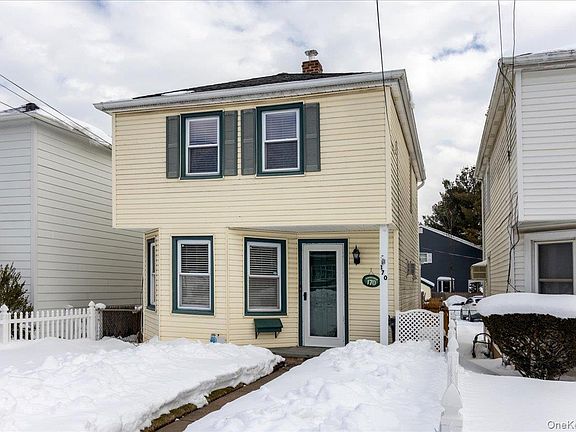 3rd image of 170 Birch Hill Road