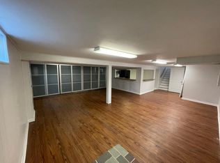 8278 New Cut Rd, Severn, MD 21144