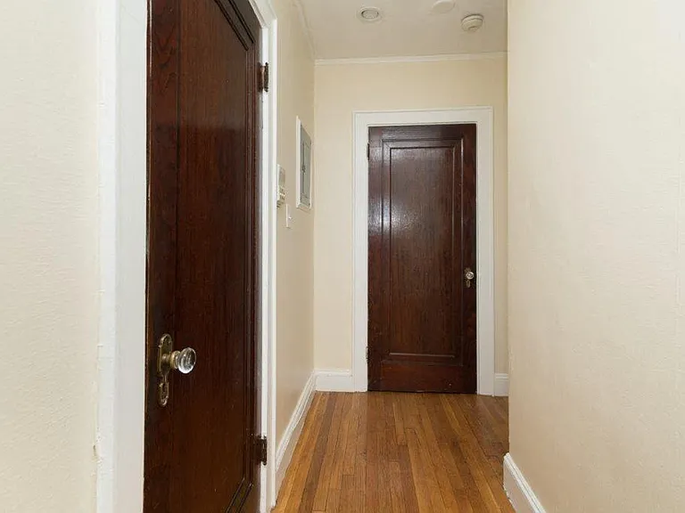 136 & 138 Highland Avenue — Photo 24